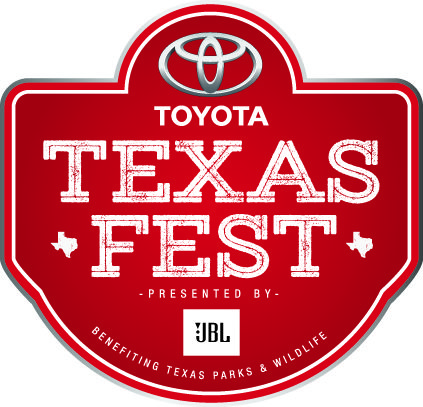Toyota Texas Bass Classic Now Part of Toyota Texas Fest Present by JBL