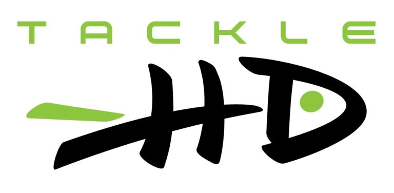 Tackle HD Partners with Trophy Bass Company in Exclusive License Agreement