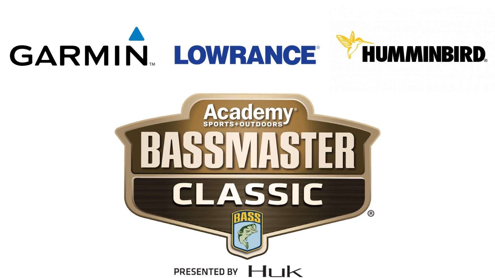 Will forward facing sonar win it’s first Bassmaster Classic?