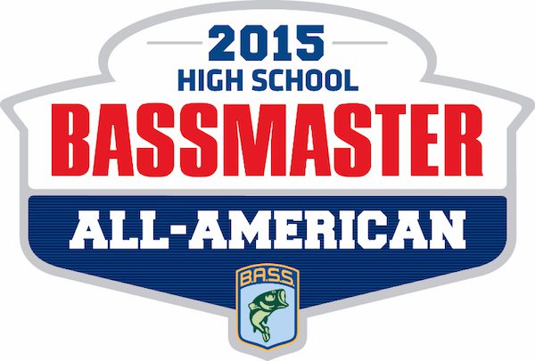 B.A.S.S. Announces First-Ever High School All-American Team