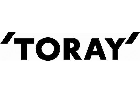 Blackwater/Toray Expands 2014 Pro Staff by: Walker Smith