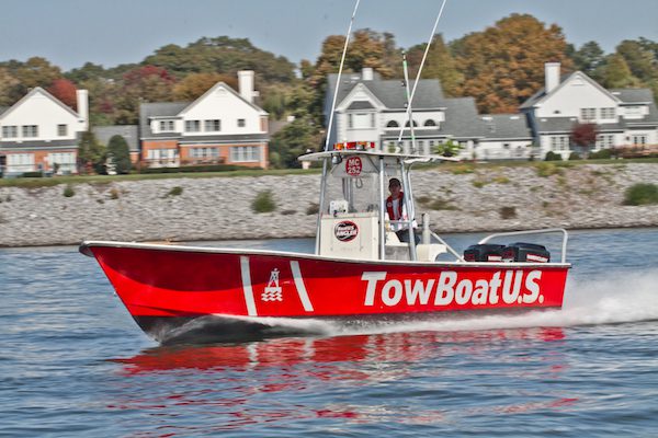 Set the Hook! with Pat Rose – Jul 16, 2016 Featuring Stacey and Shane O’Neil from Towboat US Chattanooga, our friend Larry Brown, and Dan O’Sullivan reporting live from ICast