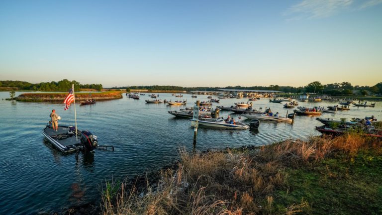 MLF announces New Toyota Series Wild Card Division, Upcoming BIG5 Priority Entry Dates