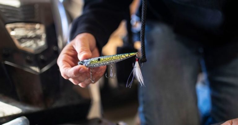 What’s The Deal With The Twitch, Twitch Pause?