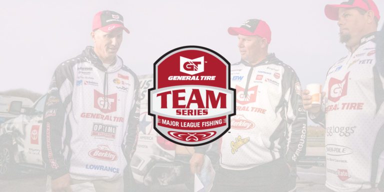 MLF Unveils New Events – The General Tire Team Series