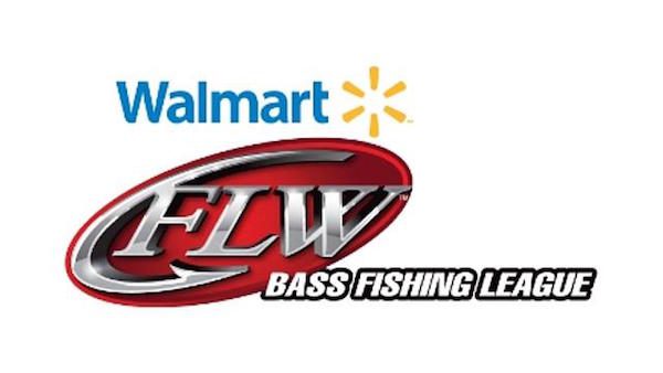 WALMART BASS FISHING LEAGUE PREVIEW FOR SATURDAY, FEBRUARY 28
