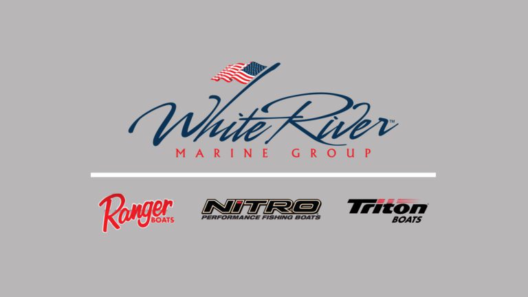 FLW & WHITE RIVER MARINE GROUP ANNOUNCE EXPANSION OF GLOBAL BOAT PARTNERSHIP