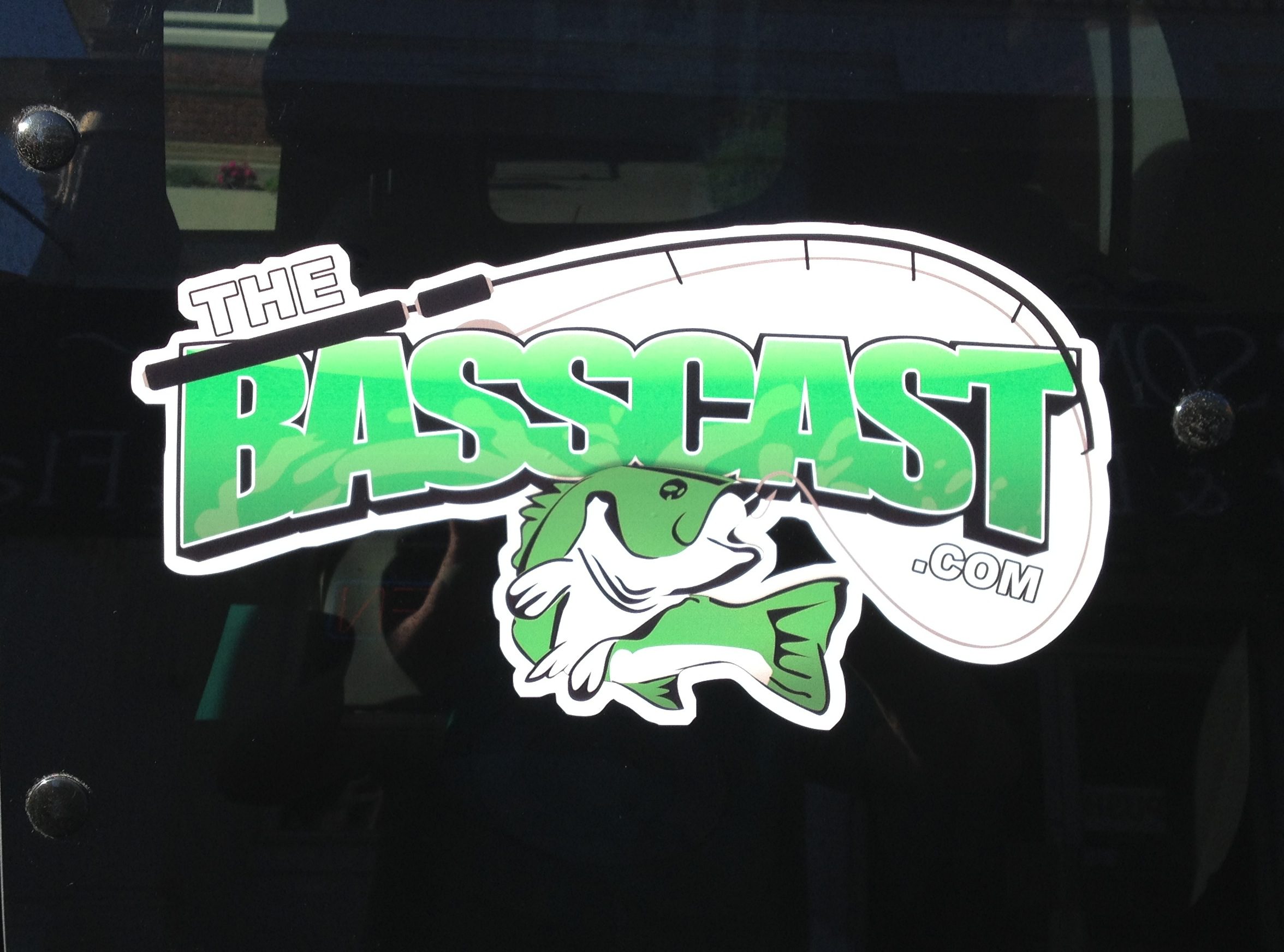 The Bass Cast Clothing & More – Store