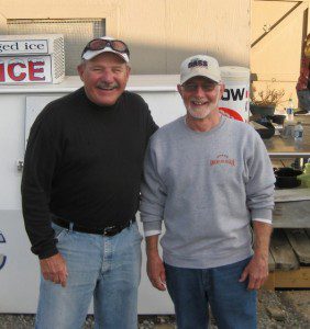 RONALD LEMONS MEMORIAL OPEN BASS TOURNAMENT SUNDAY NOVENBER 2, 2014 PARKWAY MARINA SMITH MOUNTAIN LAKE