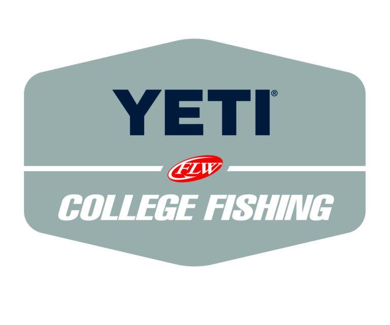 FLW ANNOUNCES MULTI-YEAR SPONSORSHIP RENEWAL WITH YETI®