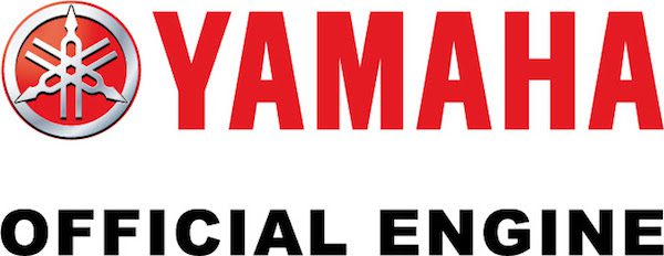 Yamaha Continues As B.A.S.S. Sponsor Through New Multiyear Agreement