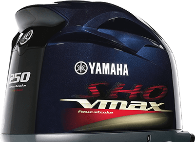 Scroggins, Goldbeck, Simonton and Hill Join Yamaha Pro Team by: Terry Brown