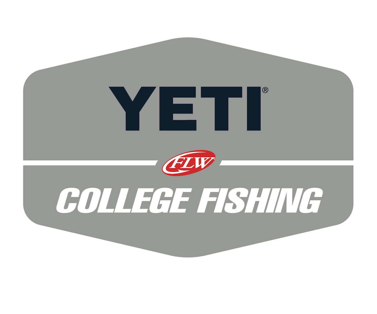 Premium Cooler and Drinkware Brand Agrees To Multi-Year Deal, Becomes Title Sponsor of FLW College Fishing