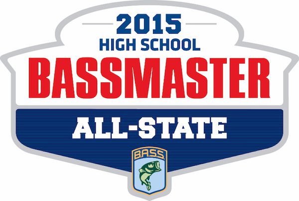 Qualifiers Chosen For Bassmaster High School All-State Fishing Teams