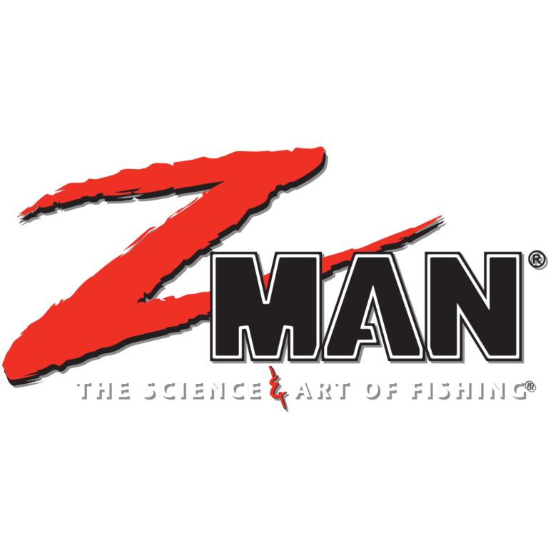 Z-Man Hires Industry Veteran To Marketing/Media Relations Role