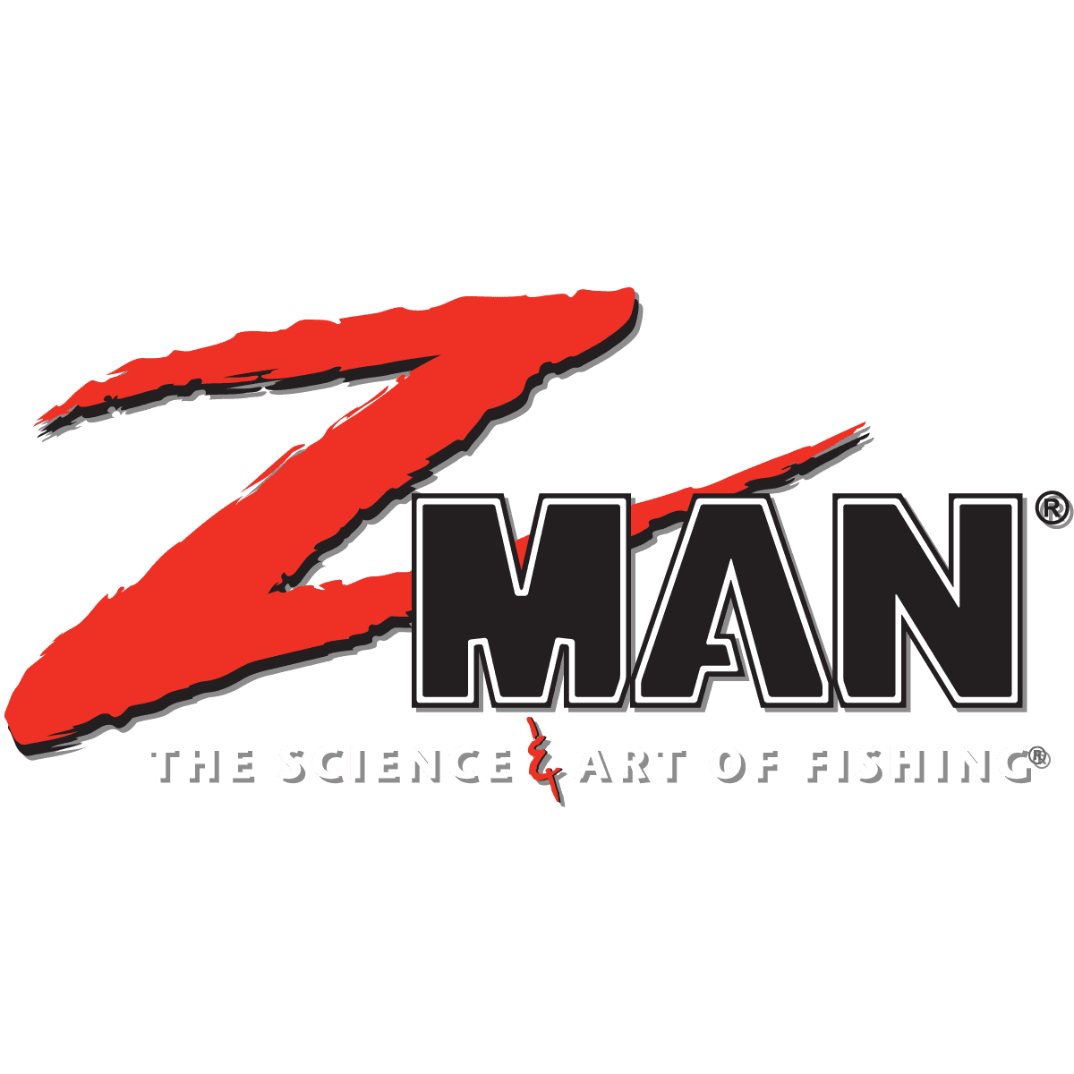 Z-Man Hires Industry Veteran To Marketing/Media Relations Role