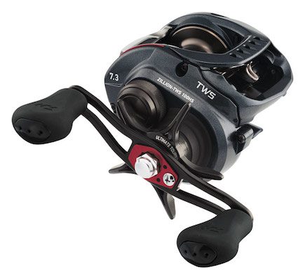 Zillion Project T Episode 2 with the Daiwa Pro Staff – By Terry Brown