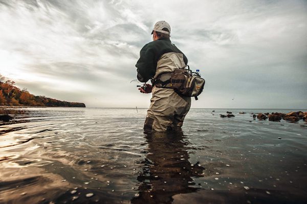 WITH ONGOING PRACTICAL INNOVATION  SOUTHWICK SURVEY SAYS CONSUMERS CHOOSE PLANO TACKLE STORAGE SOLUTIONS MORE THAN ANY OTHER BRAND