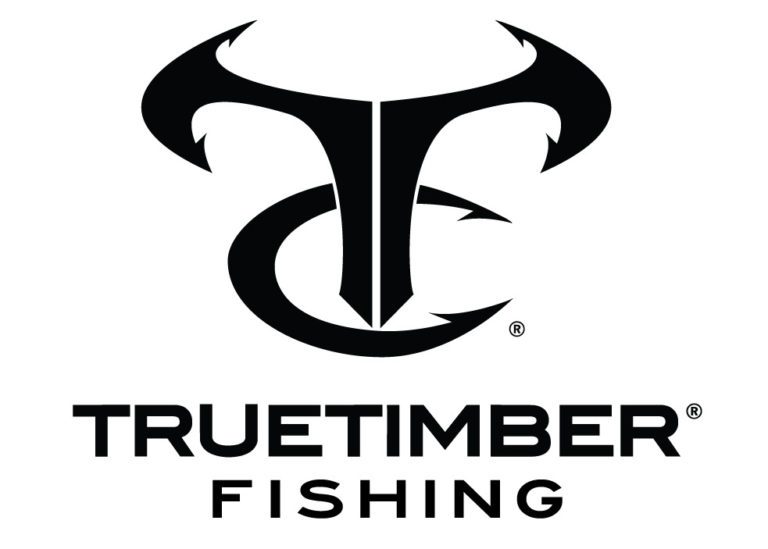TrueTimber Camo Company Signs On as MLF Bass Pro Tour Sponsor 