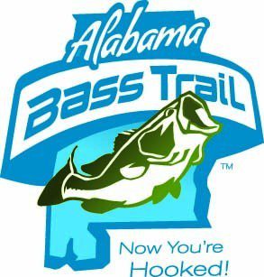 Alabama Bass Trail announces 2015 tournament schedule