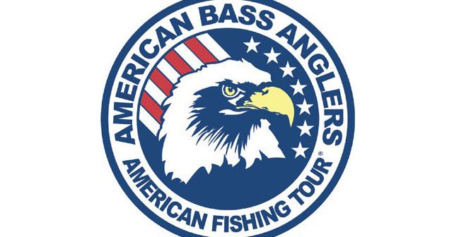 American Bass Angler – Summer Trail 2015 – Elvin L Jennings Tournament Director