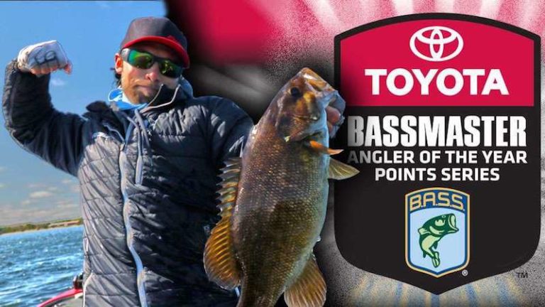 Set the Hook! with Pat Rose – Sep 23, 2017 Featuring   Brandon Palaniuk,   Dustin Connell, and Bass Guide Billy Wheat