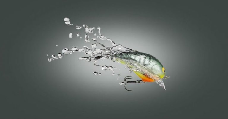 Why Balsa Crankbaits Aren’t Your Typical Crankbaits… MTB