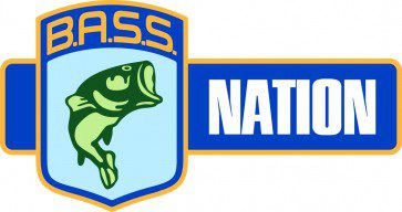 The Latest News from inside Bassmaster.com