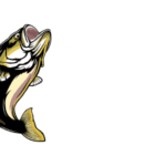 basscast-logo