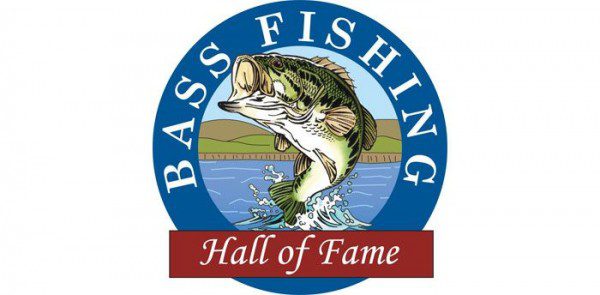 Bass Fishing Hall of Fame Announces New Inductees