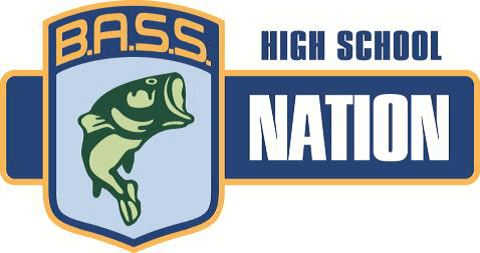 B.A.S.S. Plans Three Regional High School Tournaments for 2016