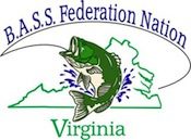 B.A.S.S. Federation Nation of Virgina –  JSQ 3# South 5/14/2011 Smith Mountain Lake
