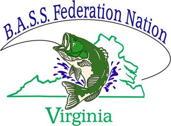 BASS Federation Nation – VA –  Region 2 Meeting – January 16th