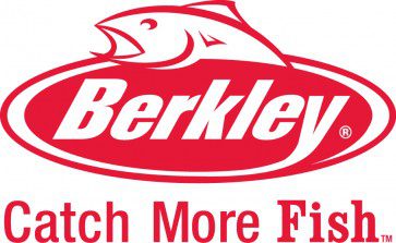 Berkley renews premier sponsorship with B.A.S.S. – Bassmaster.com