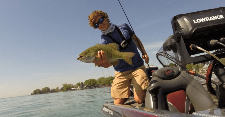 The Best Tackle Tips You May Have Missed In June – MTB