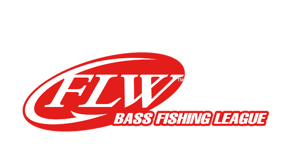 LAKE CHICKAMAUGA SET TO HOST FLW BASS FISHING LEAGUE REGIONAL CHAMPIONSHIP PRESENTED BY MERCURY