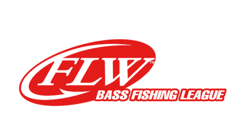 KERR LAKE SET TO HOST FLW BASS FISHING LEAGUE REGIONAL CHAMPIONSHIP PRESENTED BY EVINRUDE