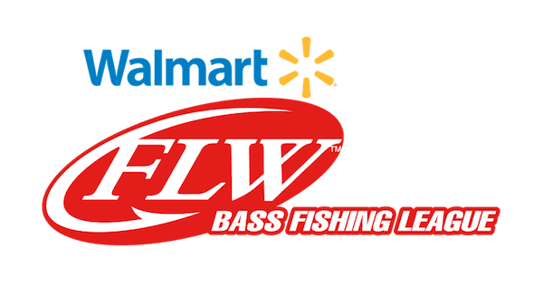 FLW BASS FISHING LEAGUE (BFL) KICKS OFF SEASON AT LAKE OKEECHOBEE