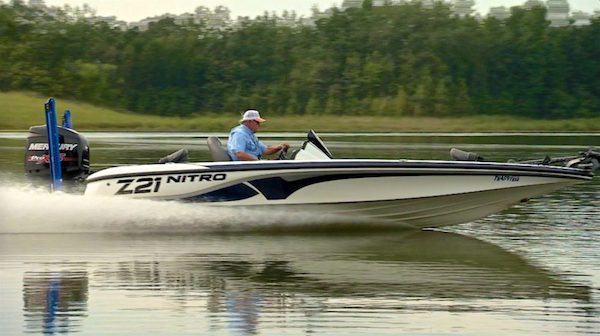 Learning to Dance with Ethanol May 10,2016 FTR