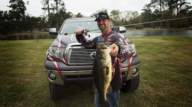 Set the Hook! with Pat Rose – Jan 07, 2017 Featuring Gerald “G-Man” Swindle