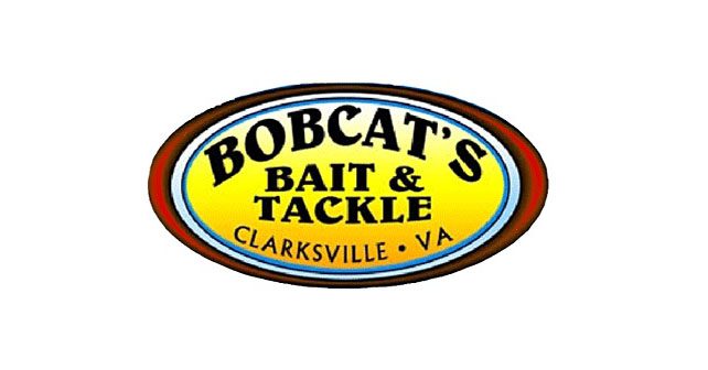 2015 4th Annual Buggs Island Bass Challenge 2015 Schedule