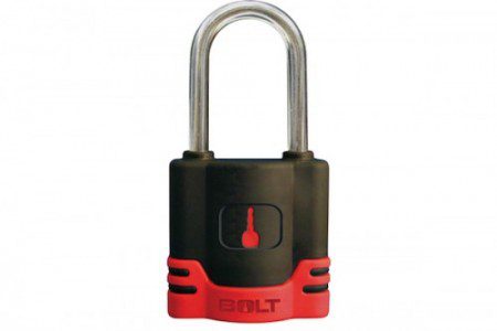 BOLT LOCKS TO SPONSOR TWO BASSMASTER ELITE PRO ANGLERS DURING 2015 TOURNAMENT SEASON