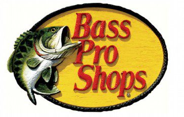 Bass Pro Shops buys Ranger, Stratos and Triton