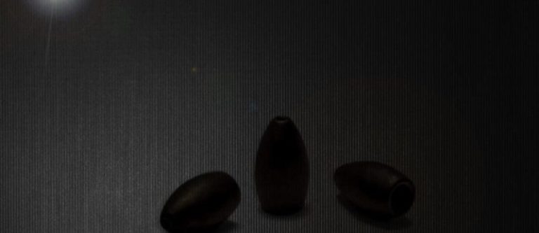 Tungsten Goes Tactical By: Joe Sills May 26, 2017