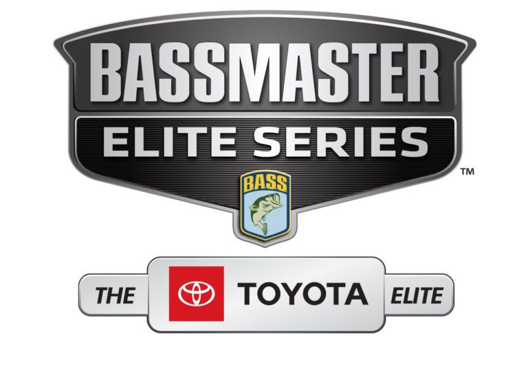 Cooling Trend Could Be Good News For Bassmaster Elite At Lake Lanier