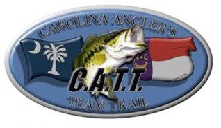 Smith Mountain Lake CATT Trail 2015 Schedule – Penhook