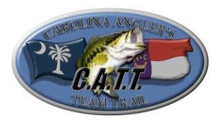 Virginia Fall Trail (CATT Trail) Tournament Director  – Trip Emerson