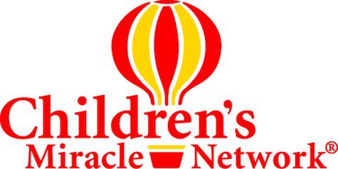 Childrens Miracle Network  – SML Results