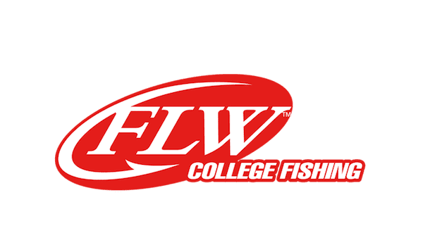FLW COLLEGE FISHING WESTERN CONFERENCE OPENS SEASON ON SHASTA LAKE