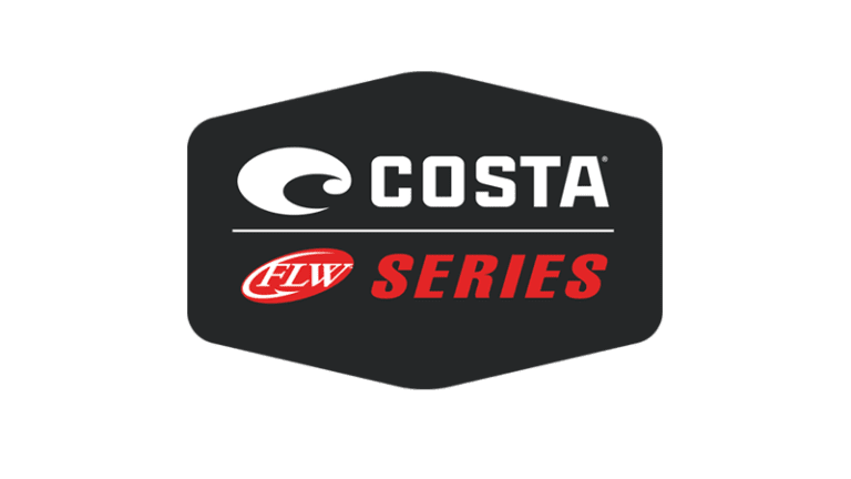 FLW ANNOUNCES 2019 COSTA FLW SERIES SCHEDULE, MCWHA NAMED NEW DIRECTOR